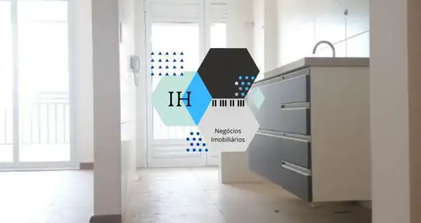 Apartamento com 2 quartos para alugar no Campo Belo, São Paulo