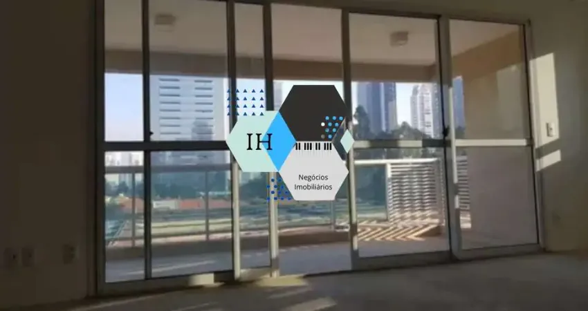 Apartamento 1dorm, 1suíte, 1vaga, 54m² á venda no brooklin, oportunidade!!!!!!!!!!!!!!!!!!!!