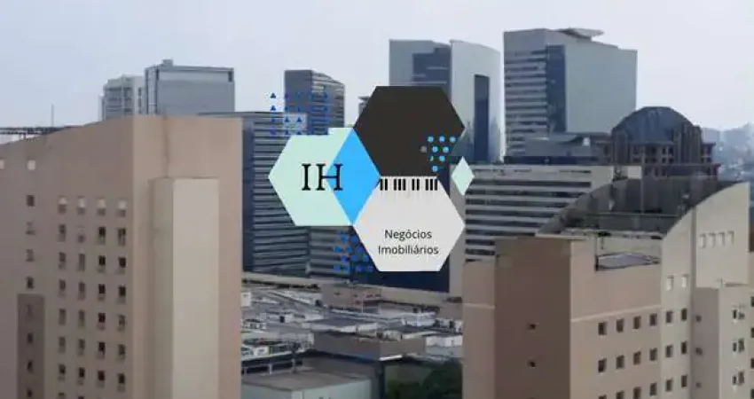 Conjunto comercial de 31,09 m2, 2 vagas para locação no brooklin, oportunidade!!!!!!!!!!!!!