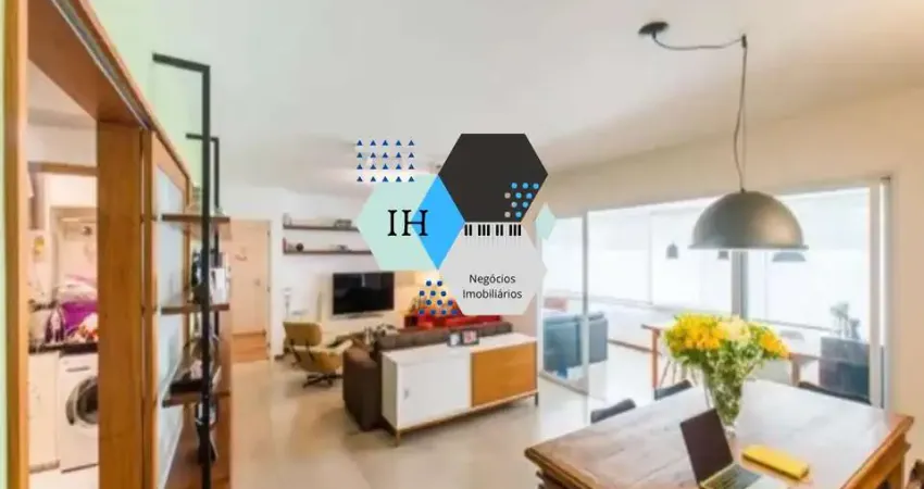 Apartamento 3dorms, 3suítes, 2vagas, 147m² á venda no brooklin, oportunidade!!!!!!!!!!!!!!!!