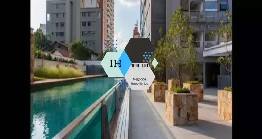 Apartamento 2dorms, 1vaga, 70m², para alugar no brooklin, oportunidade!!!!!!!!!!!!!!