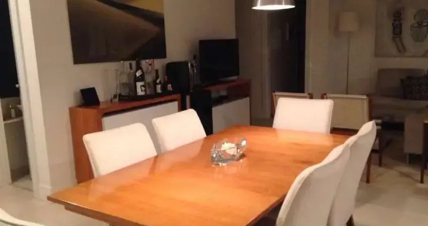 Apartamento 3dorms, 3suítes, 2vagas, 126m² para alugar no brooklin, oportunidade!!!!!!!!!!!!!!!!