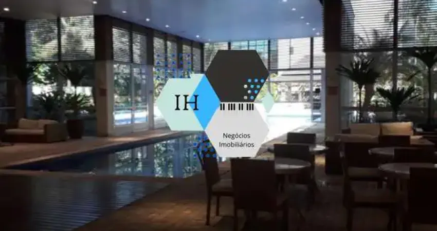 Apartamento 1dorm, 1suíte, 1vaga, 51m² para alugar no brooklin, oportunidade!!!!!!!!!!!!!!!!!!!!!!