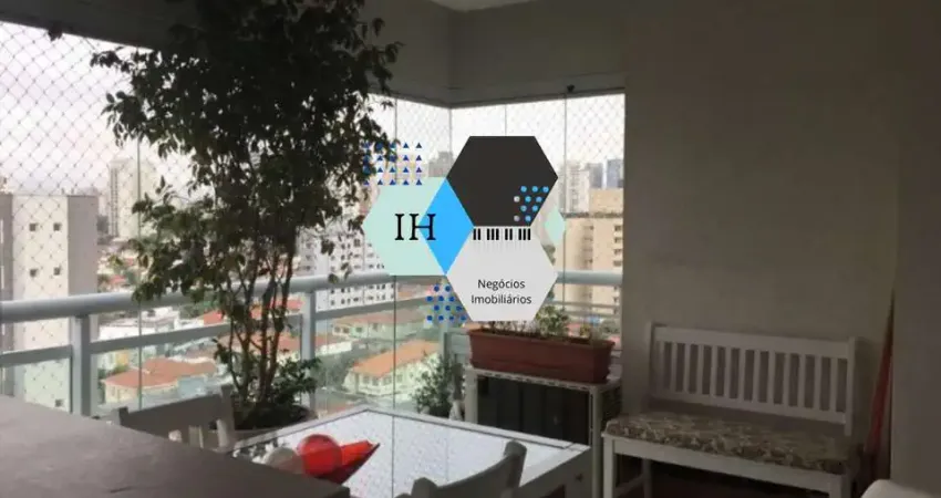 Apartamento 3dorms, 1suíte, 2vagas, 92m² á venda no brooklin, oportunidade!!!!!!!!!!!!!!!!!!!!!