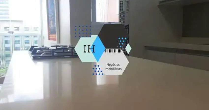 Apartamento 2dorms, 1suíte, 1vaga, 68m² á venda no brooklin, oportunidade!!!!!!!!!!!!!!!!!!!!!!!!