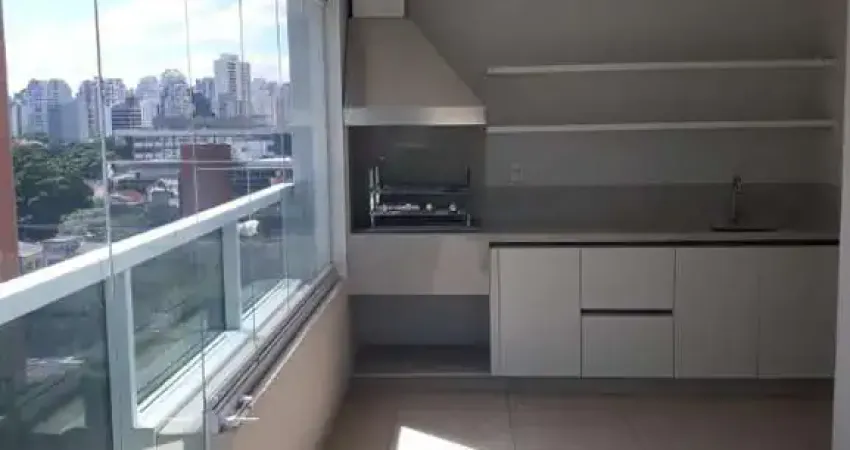 Apartamento 4 dormitórios com 2 suítes e 2 vagas, 165 m2 á venda e locação  no brooklin .
