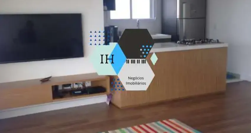 Apartamento 1dorm, 1suíte, 1vaga, 75m², para alugar no brooklin, oportunidade!!!!!!!!!!!!!!!!!!!!!!!!!!!!!