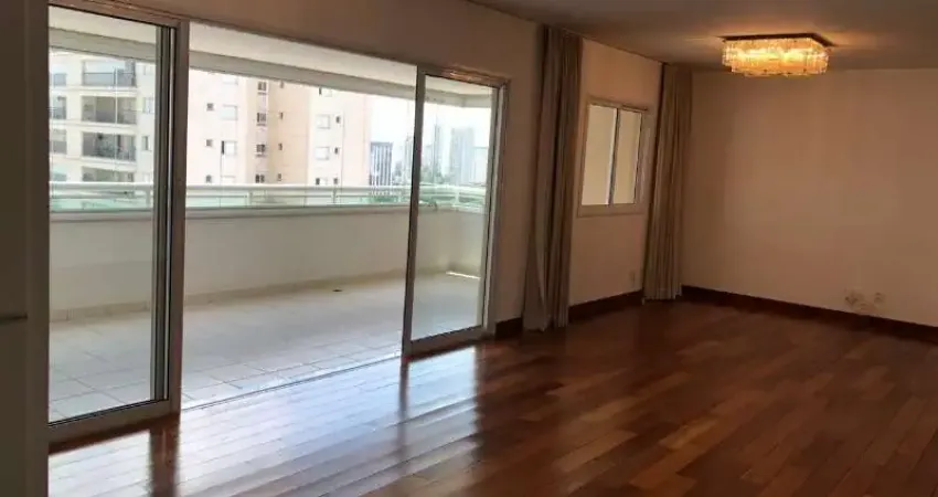 Apartamento 3dorms, 3suítes, 2vagas, 147m², para alugar no brooklin, oportunidade!!!!!!!!!!!!!!!!!!
