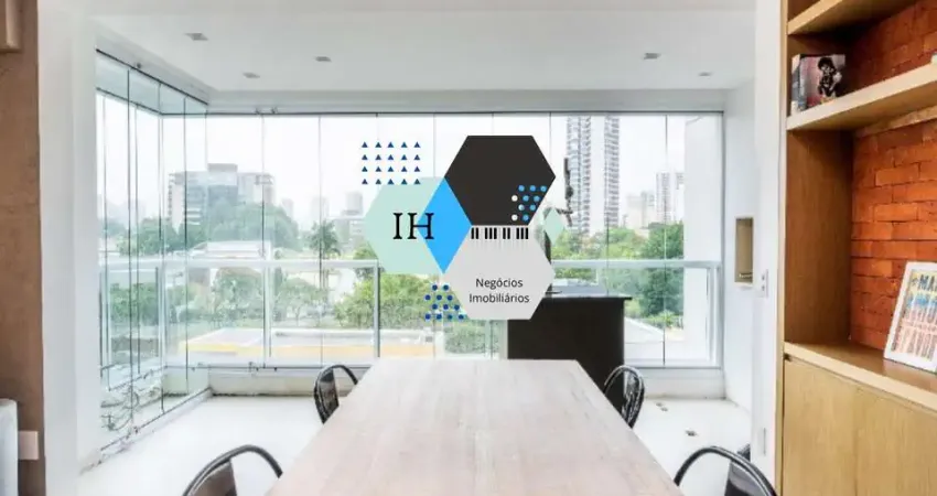 Apartamento 3 dorms, 3 suítes, 2 vagas, para locação e venda no brooklin, oportunidade!!!!!!!!!!!!!!!!