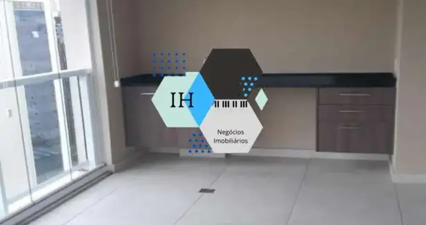 Apartamento 2dorms, 1suíte, 1vaga, 75m² para alugar no brooklin, oportunidade!!!!!!!!!!!!!!!!!!!