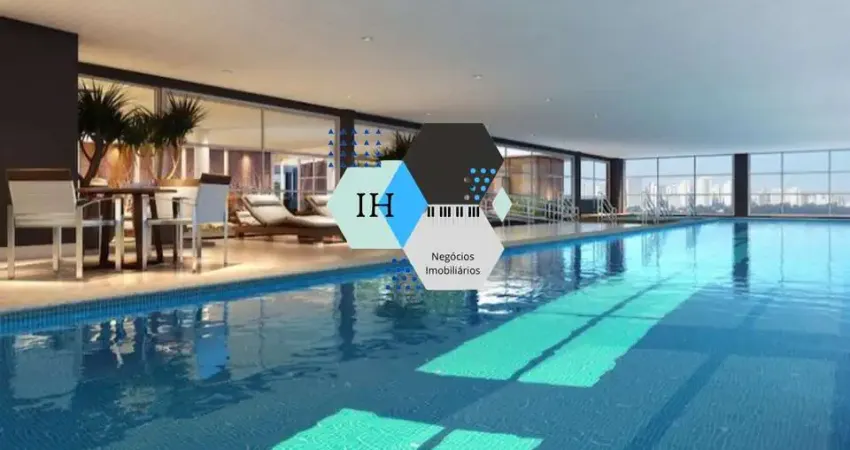 Apartamento 1 dorm, 1 suíte, 1 vaga para alugar no brooklin, oportunidade!!!!!!!!!!!!!!!!!!!!!