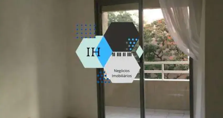 Apartamento à venda no brooklin paulista, são paulo-sp: 1 quarto, 1 banheiro, 1 vaga de garagem, 40m² de área. confira!