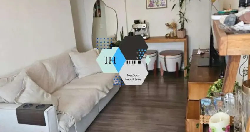 Apartamento 2 quartos, 1 sala, 1 banheiro, 78m² á venda no brooklin !!!!!!!!!!!!!!!!!!!!!!!!!!!!!!!!!!!