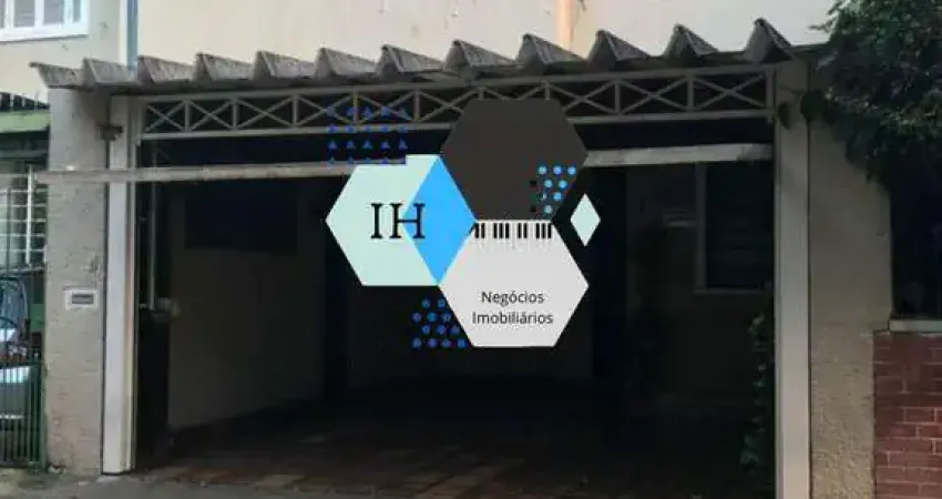 Casa 3 dorms, 1 suíte, 1 vaga, 120m² á venda na vila olímpia !!!!!!!!!!!!!!!!!!!!!!!!!!!!!!!!!!!!