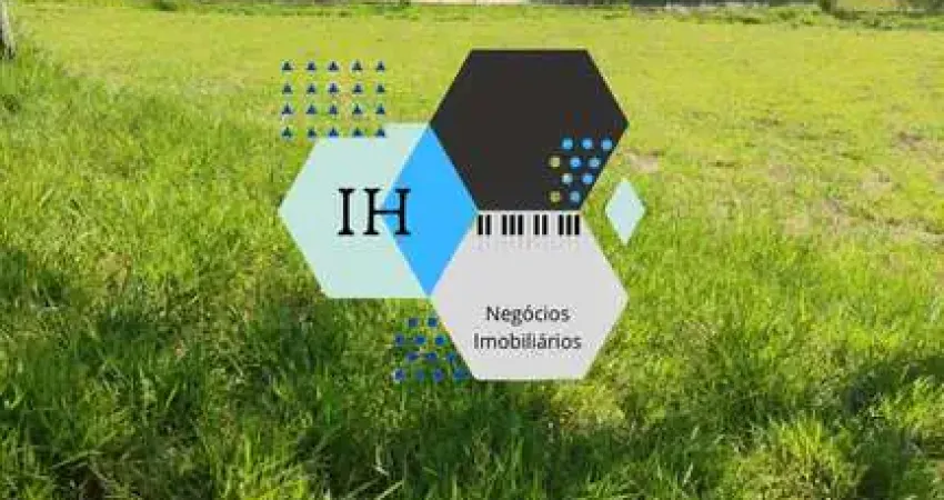 Terreno 1200m² a venda no condomínio residencial dos lagos em itupeva, oportunidade!!!!!!!!!!!!!!!!!