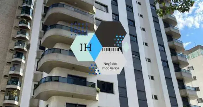 Apartamento 3 dorms, 3 suítes, 4 vagas, 449m² á venda na região de moema!!!!!!!!!!!!!!!!!!!