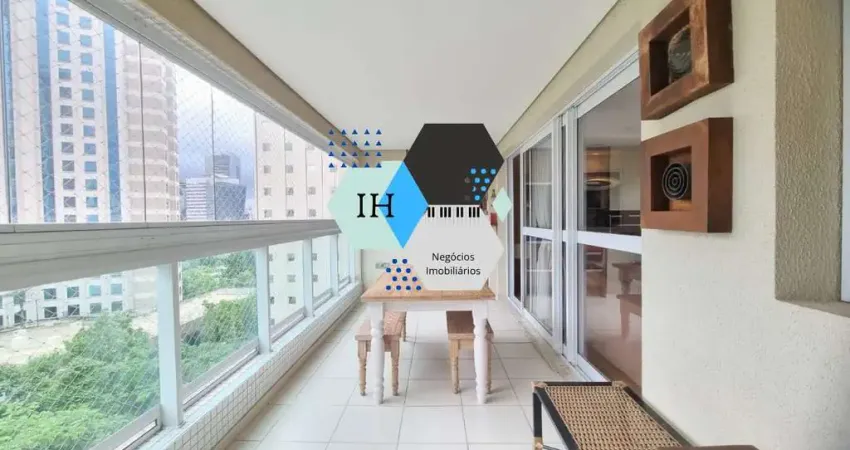 Apartamento 3 dorms, 3 suítes, 2 vagas, 135m² para locação no condomínio vertice, brooklin, oportunidade!!!!!!!!!!!!!!!!!!!!!!!