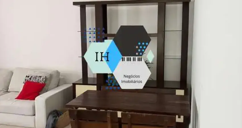 Alugue agora: apartamento de 3 quartos na chácara santo antonio, são paulo-sp com 94m² e vaga de garagem!