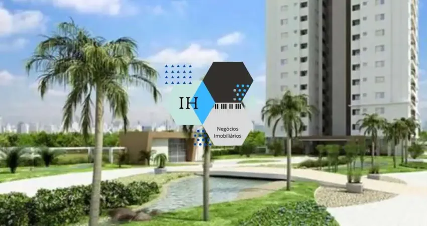 Oportunidade única: apartamento à venda em são paulo, jardim caravelas - 3 quartos, 1 suíte, 2 vagas, 121m²!