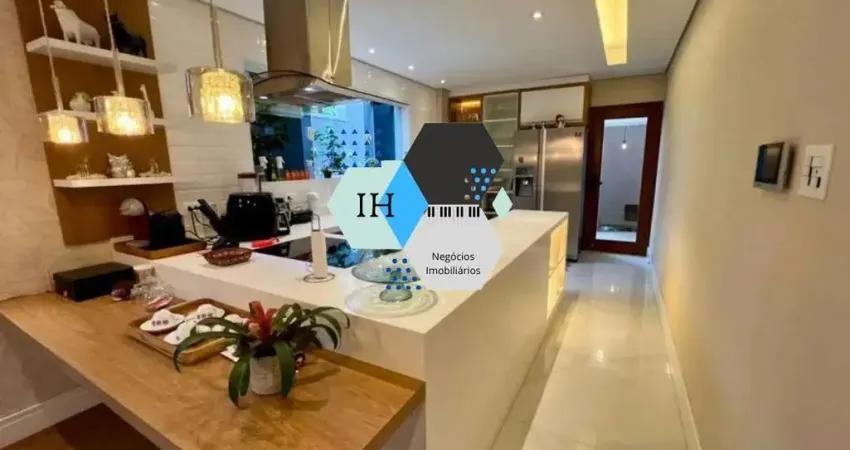 Imperdível oportunidade de adquirir casa de alto padrão na vila mascote, são paulo-sp: 3 quartos, 1 suíte, 2 salas, 2 vagas de garagem, 300m²!