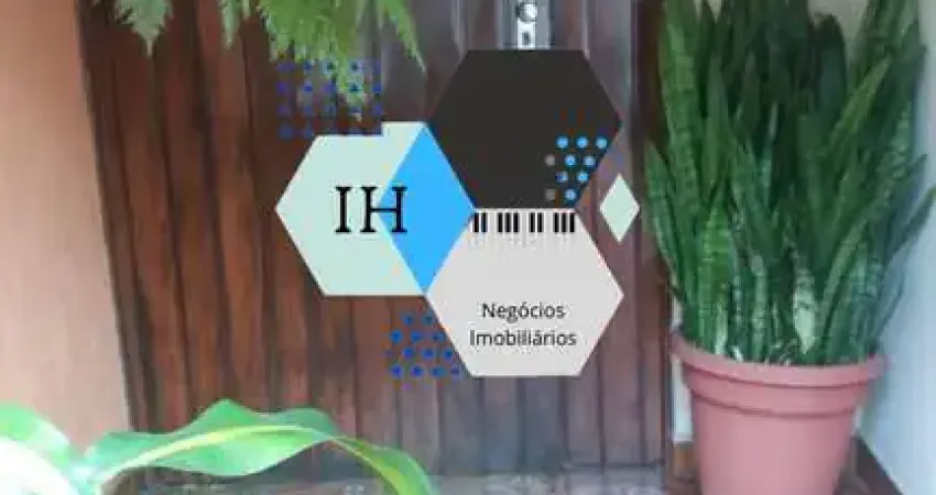 Imperdível casa à venda em são paulo-sp, campo belo: 4 quartos, 1 suíte, 1 sala, 2 vagas de garagem, 192m²