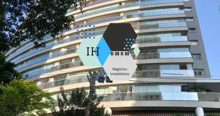 Apartamento com 1 quarto para alugar na Vila Gertrudes, São Paulo 