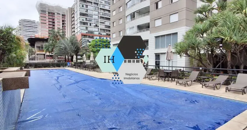 Apartamento à venda no planalto paulista, são paulo-sp: 3 quartos, 1 suíte, 2 salas, 3 vagas de garagem, 104m² de área. venha conferir!