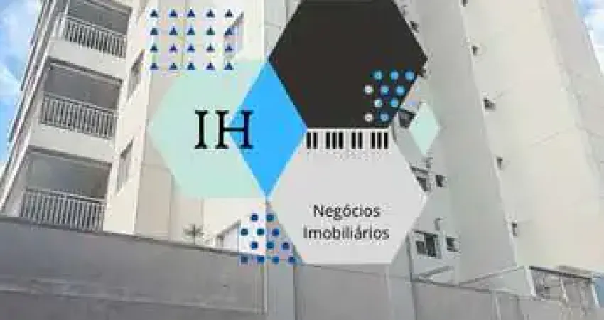 Imperdível! apartamento à venda em são paulo-sp, vila cruzeiro: 3 quartos, 1 suíte, 2 salas, 2 vagas de garagem.