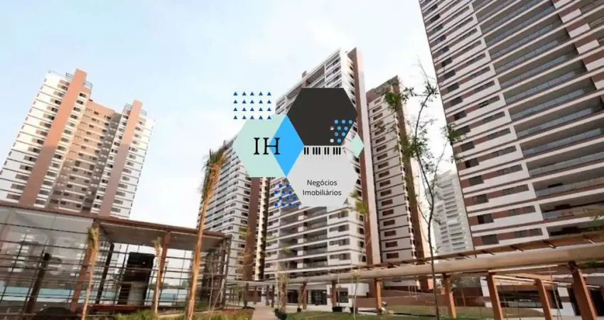 Excelente apartamento para locação na vila cruzeiro, são paulo-sp: 3 quartos, 3 suítes, 2 salas, 4 vagas, 210m²!