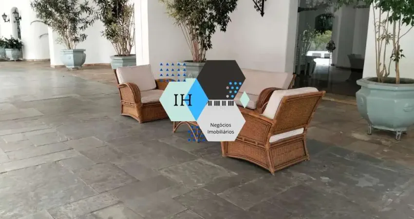 Apartamento com 3 quartos para alugar na Granja Julieta, São Paulo 