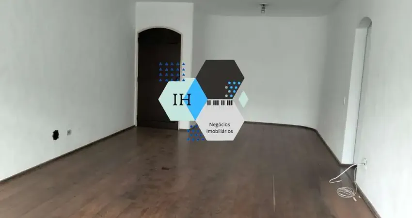 Apartamento com 3 quartos à venda na Granja Julieta, São Paulo 