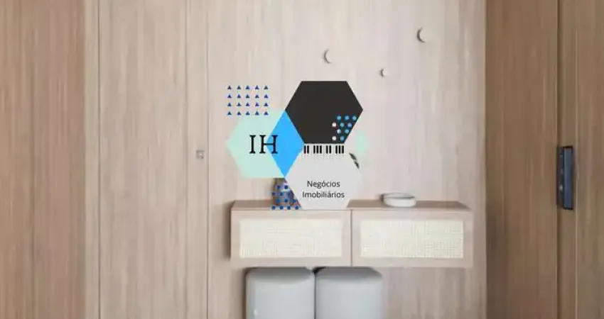 Imperdível: apartamento à venda em são paulo-sp, jardim caravelas, 3 quartos, 3 suítes, 2 salas, 2 vagas, 154m².