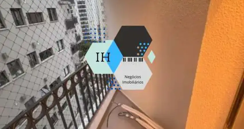 Apartamento à venda na vila olímpia, são paulo-sp: 2 quartos, 1 sala, 1 vaga, 55m² de área. aproveite!