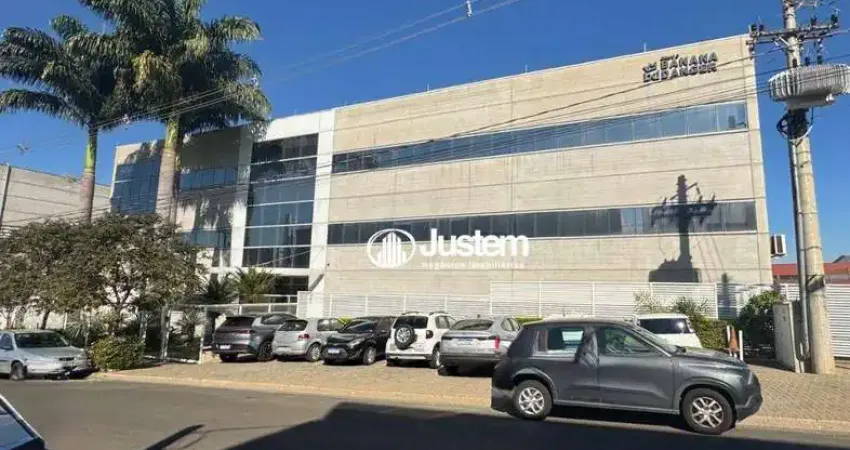 Galpão, 3807 m² - venda por r$ 16.500.000,00 ou aluguel por r$ 114.390,00/mês - centro empresarial de indaiatuba - indaiatuba/sp