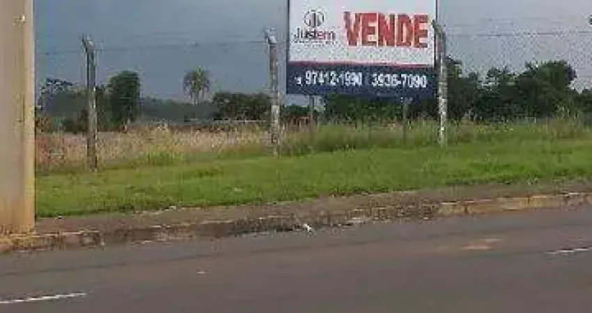 Área à venda, 20000 m² por r$ 16.000.000,00 - europark comercial - indaiatuba/sp