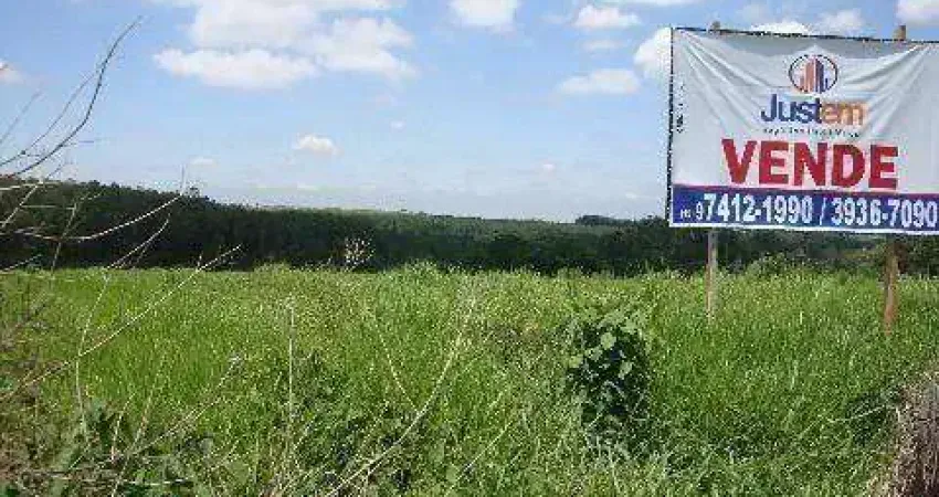 Área à venda, 50254 m² por r$ 19.470.000,00 - caldeira - indaiatuba/sp