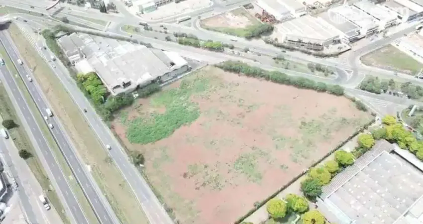 Área para alugar, 25000 m² por r$ 125.000,00/mês - distrito industrial domingos giomi - indaiatuba/sp