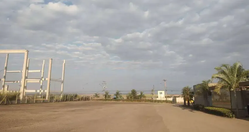 Terreno à venda, 6141 m² por r$ 6.000.000,00 - distrito industrial domingos giomi - indaiatuba/sp