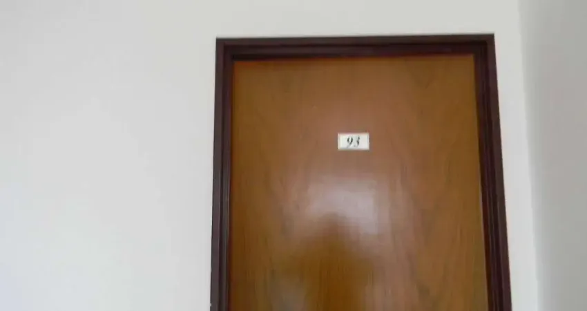 Sala para alugar, 285 m² por r$ 14.587,87/mês - cidade nova i - indaiatuba/sp