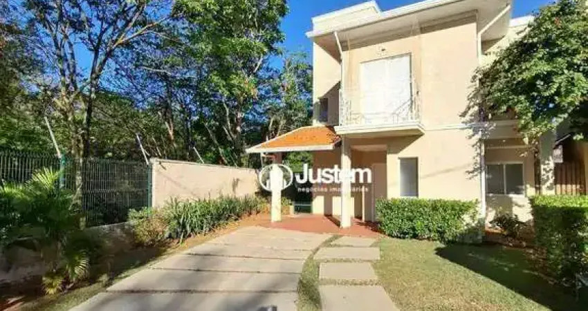 Casa com 3 dormitórios, 169 m² - venda por r$ 1.900.000,00 ou aluguel por r$ 9.023,00/mês - chácara belvedere - indaiatuba/sp