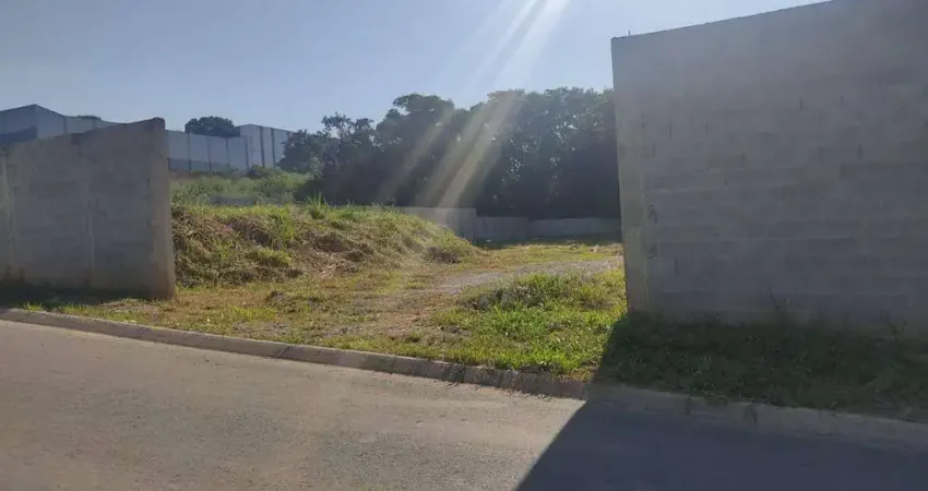 Terreno, 1150 m² - venda por r$ 1.200.000,00 ou aluguel por r$ 7.501,00/mês - park comercial de indaiatuba - indaiatuba/sp