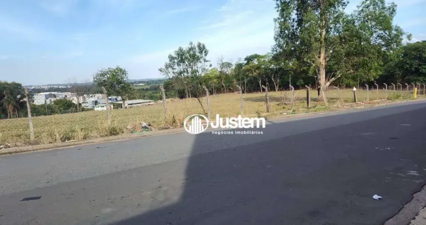 Área à venda, 20000 m² por r$ 9.000.000,00 - recreio campestre jóia - indaiatuba/sp