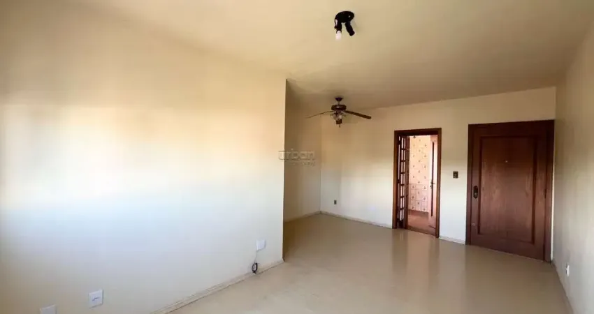 Apartamento com 3 quartos à venda na Barão de Santo Ângelo, 108, Centro, Canoas