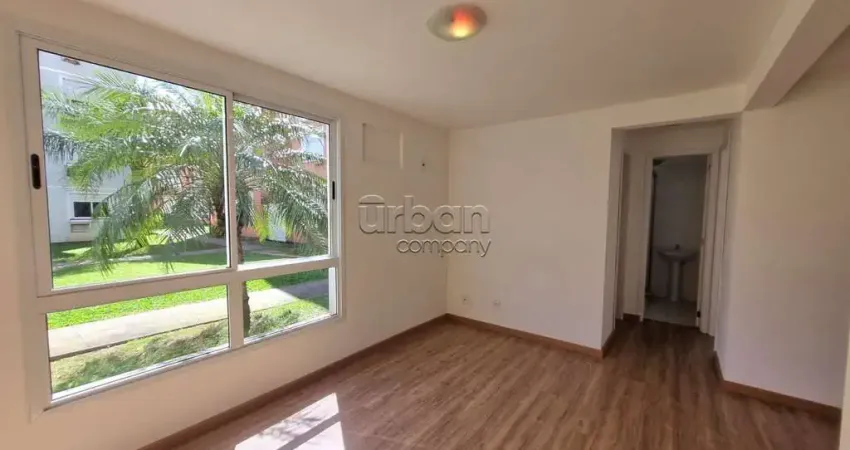 Apartamento com 2 quartos à venda na Rua Roberto Francisco Behrens, 225, Mato Grande, Canoas