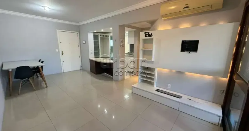 Apartamento com 2 quartos à venda na Rua Anita Garibaldi, 86, Centro, Canoas