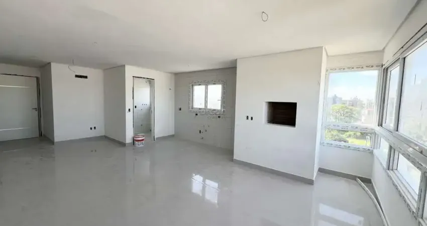 Apartamento com 3 quartos à venda na Rua Germânia, 113, Centro, Canoas