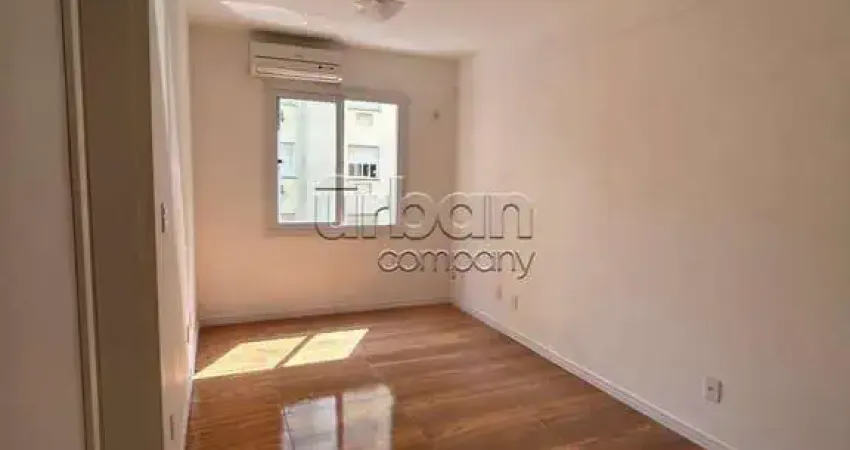 Apartamento com 2 quartos à venda na Avenida Santos Ferreira, 1100, Marechal Rondon, Canoas