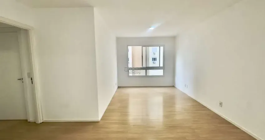 Apartamento com 3 quartos à venda na Avenida Farroupilha, 5508, Marechal Rondon, Canoas