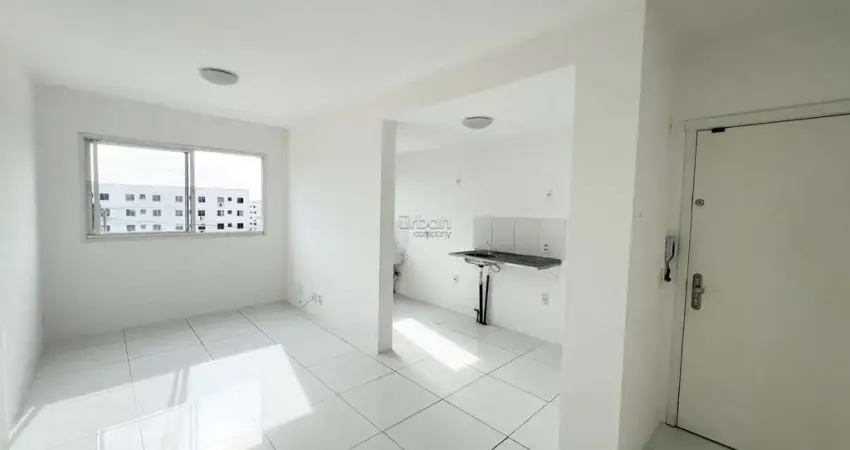 Apartamento com 3 quartos à venda na Rua Professora Silvia Síeben Meotti, 84, São José, Canoas