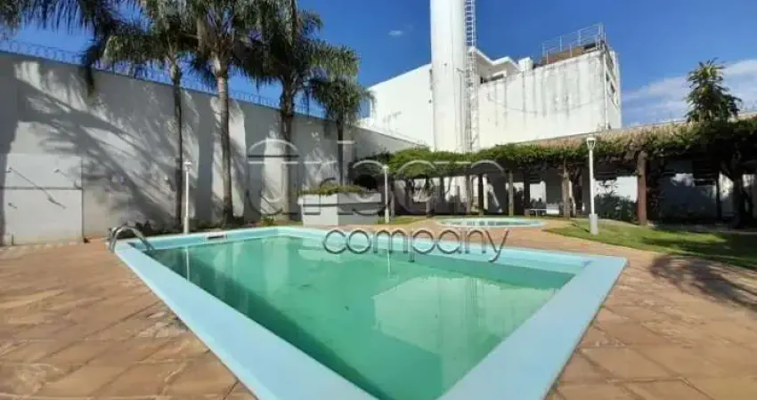 Casa em condomínio fechado com 2 quartos à venda na Avenida Guilherme Schell, 1250, Rio Branco, Canoas